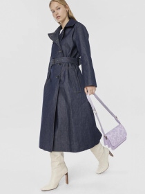 Крос-боді TOUS модель 395901051 Фото