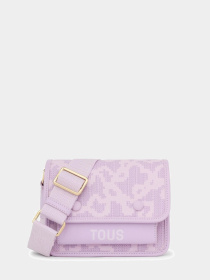 Крос-боді TOUS модель 395901051 Фото