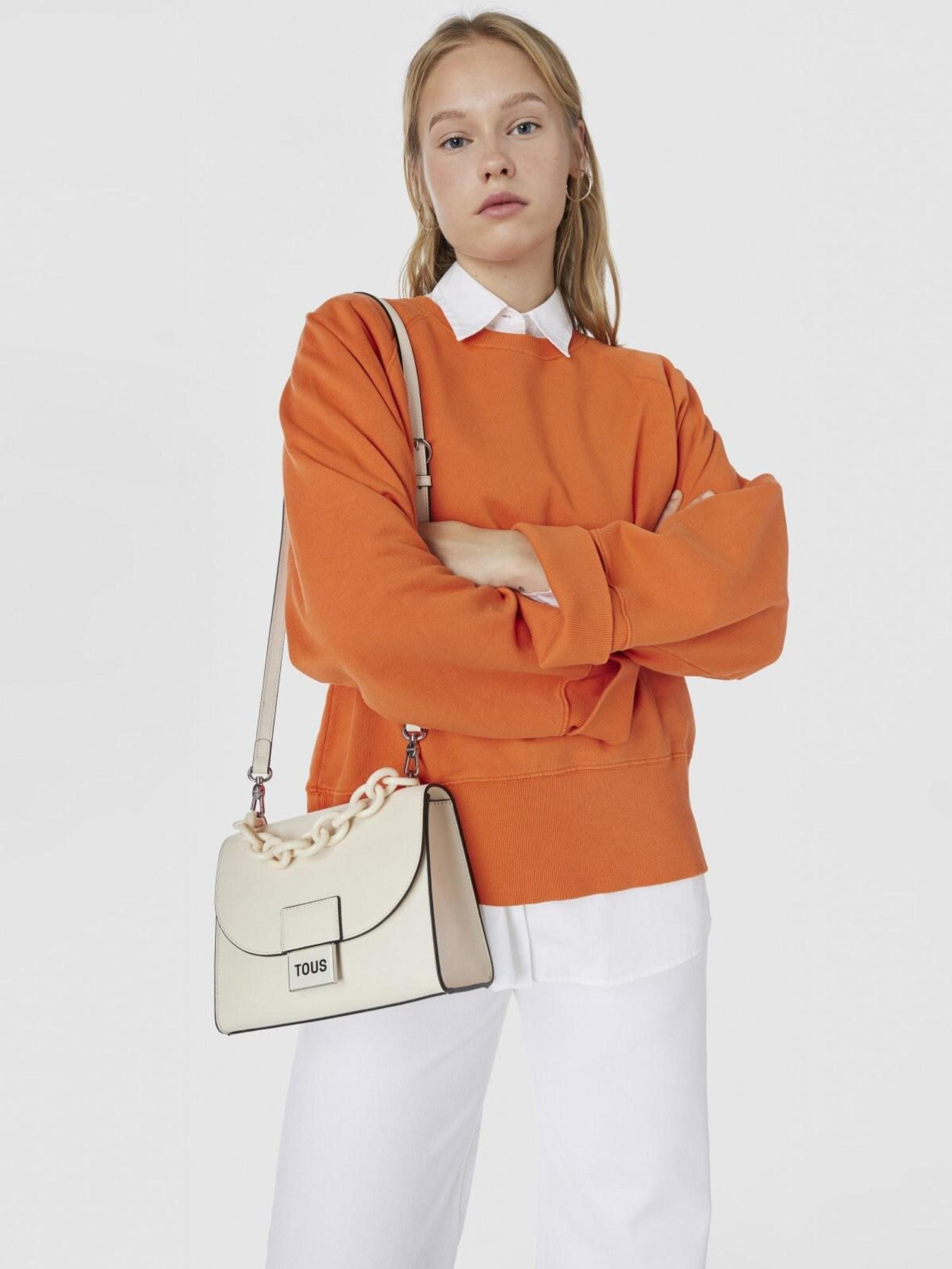 Кросс-боди TOUS модель 395901139 Фото