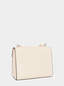 Кросс-боди TOUS модель 395901139 Фото