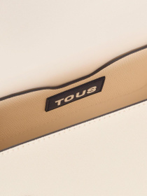 Кросс-боди TOUS модель 395901139 Фото