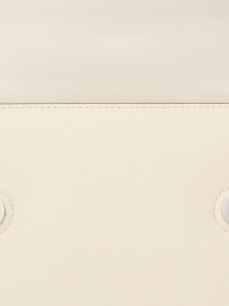 Кросс-боди TOUS модель 395901139 Фото