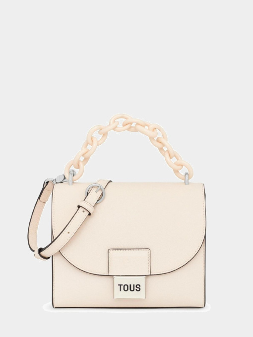 Кросс-боди TOUS модель 395901139 Фото