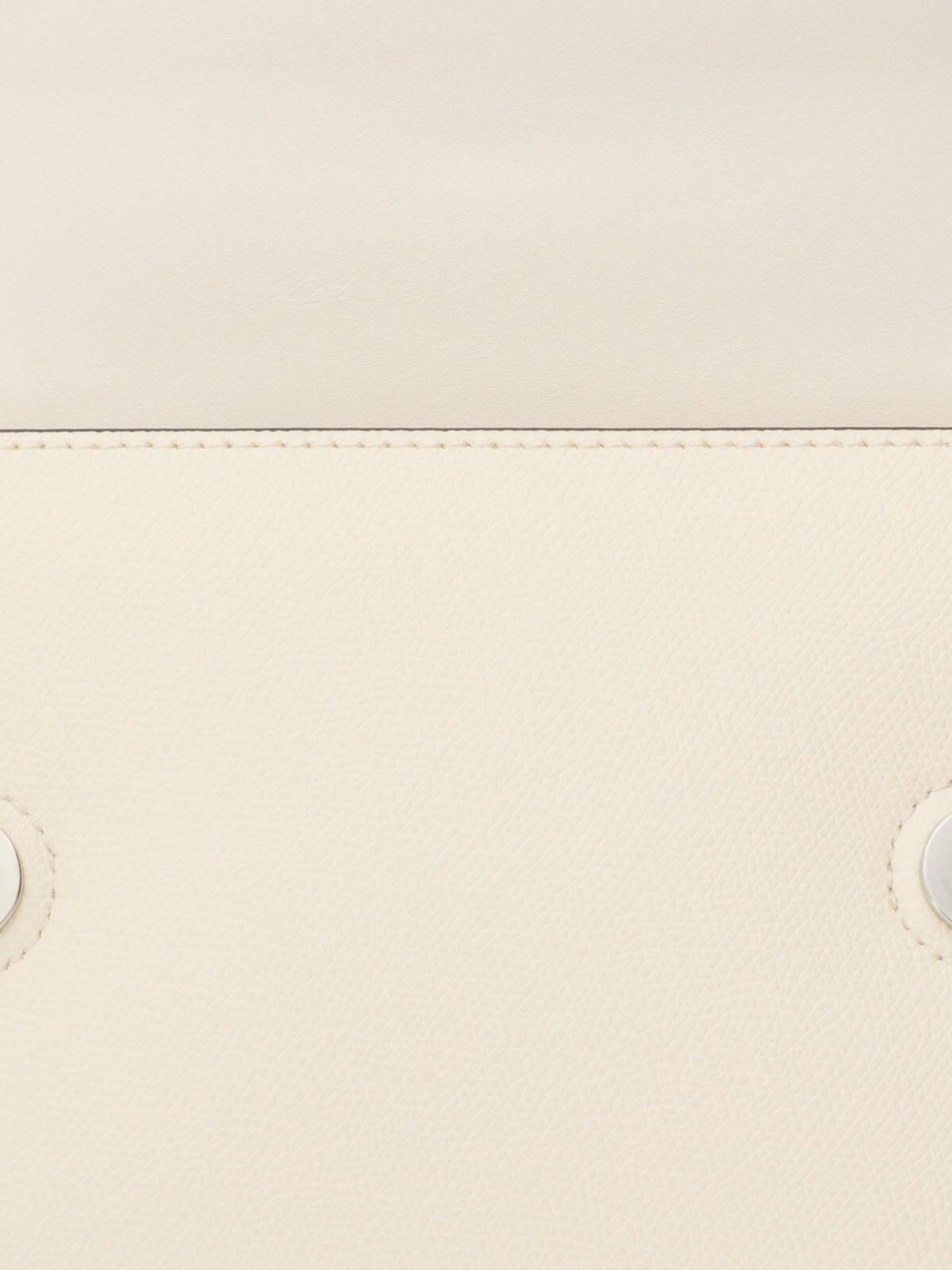 Крос-боді TOUS модель 395901139 Фото