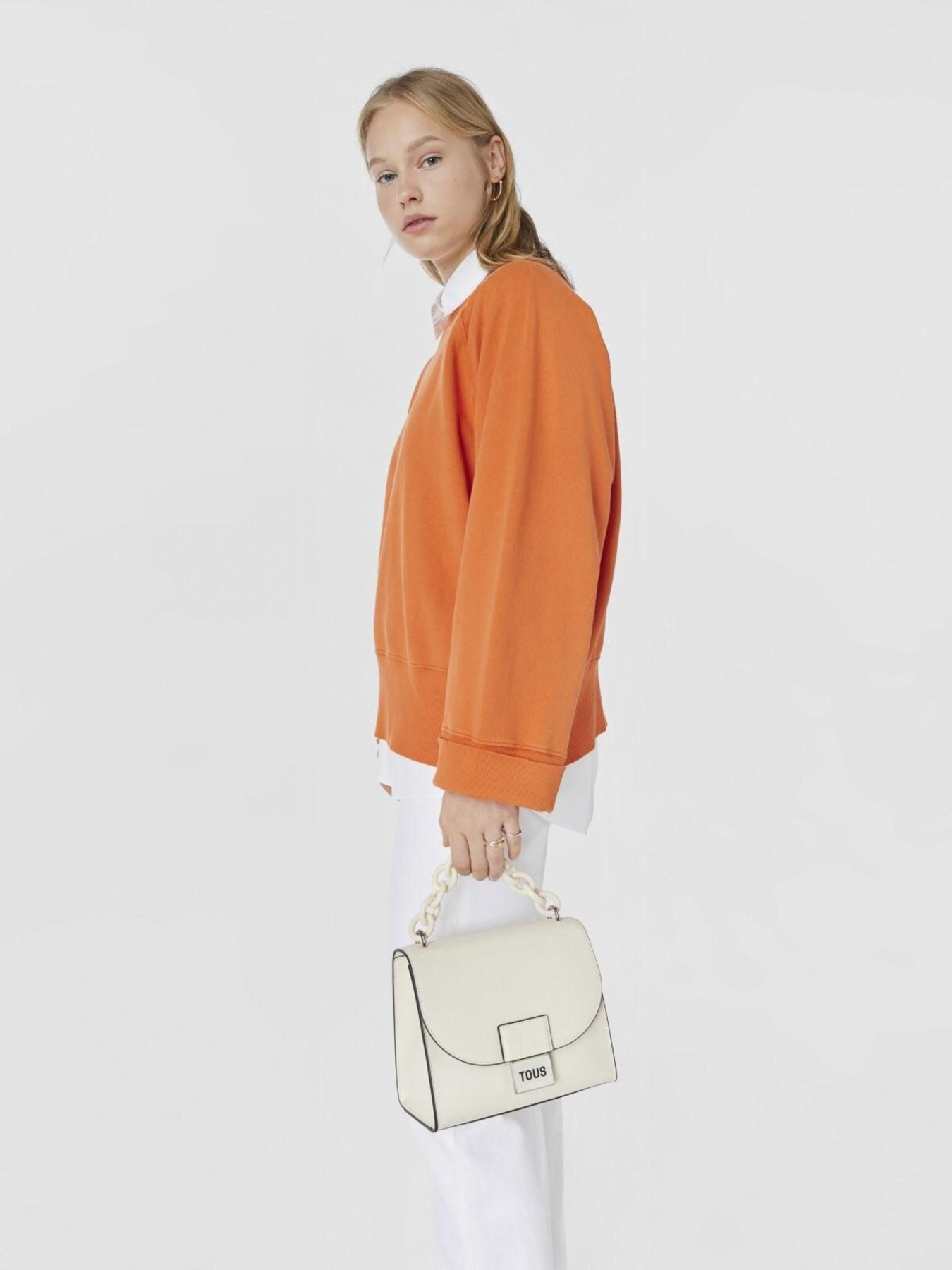 Крос-боді TOUS модель 395901139 Фото