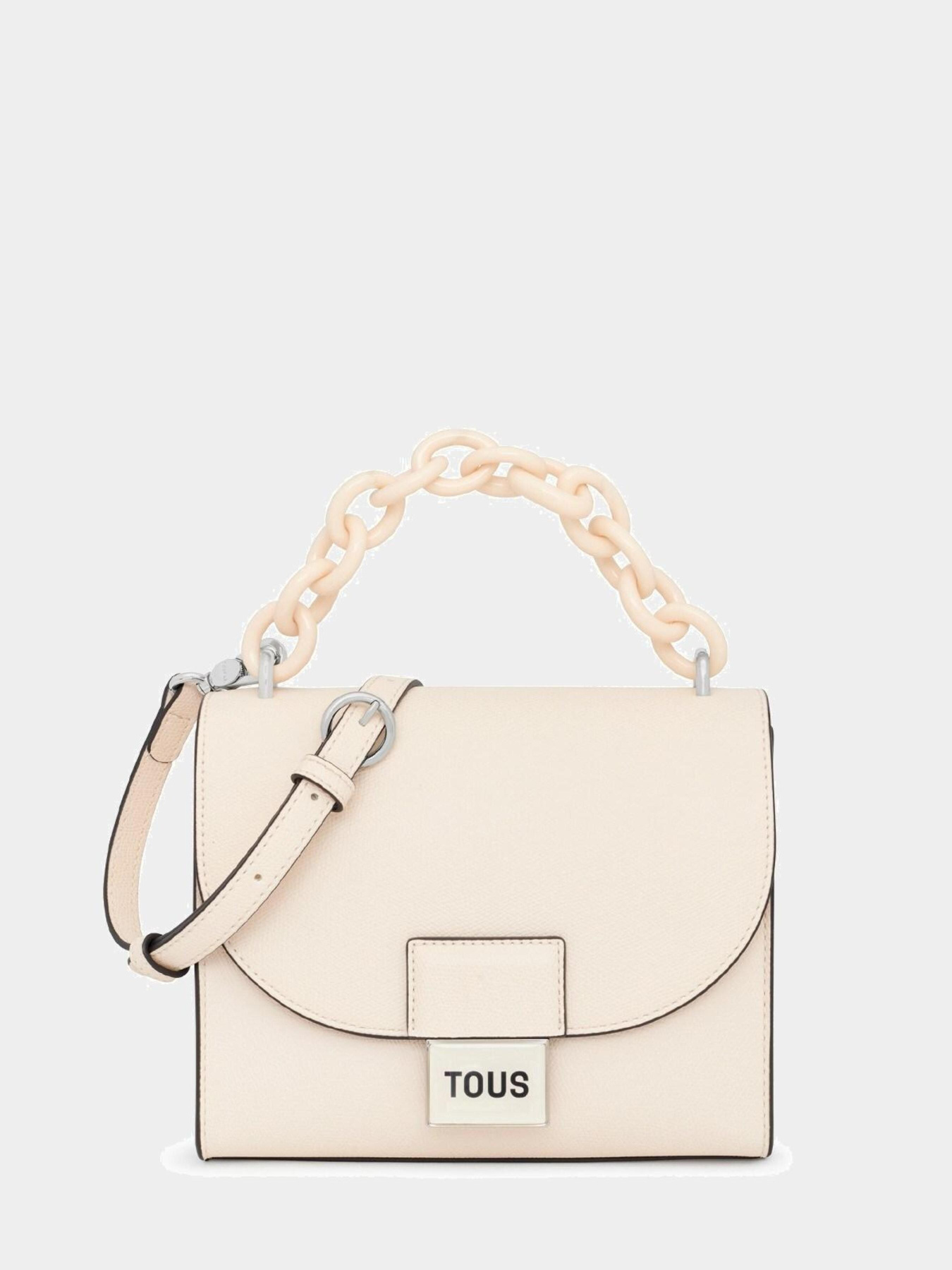 Крос-боді TOUS модель 395901139 Фото