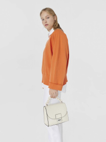 Крос-боді TOUS модель 395901139 Фото