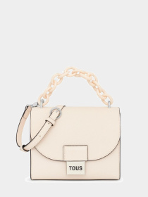 Крос-боді TOUS модель 395901139 Фото