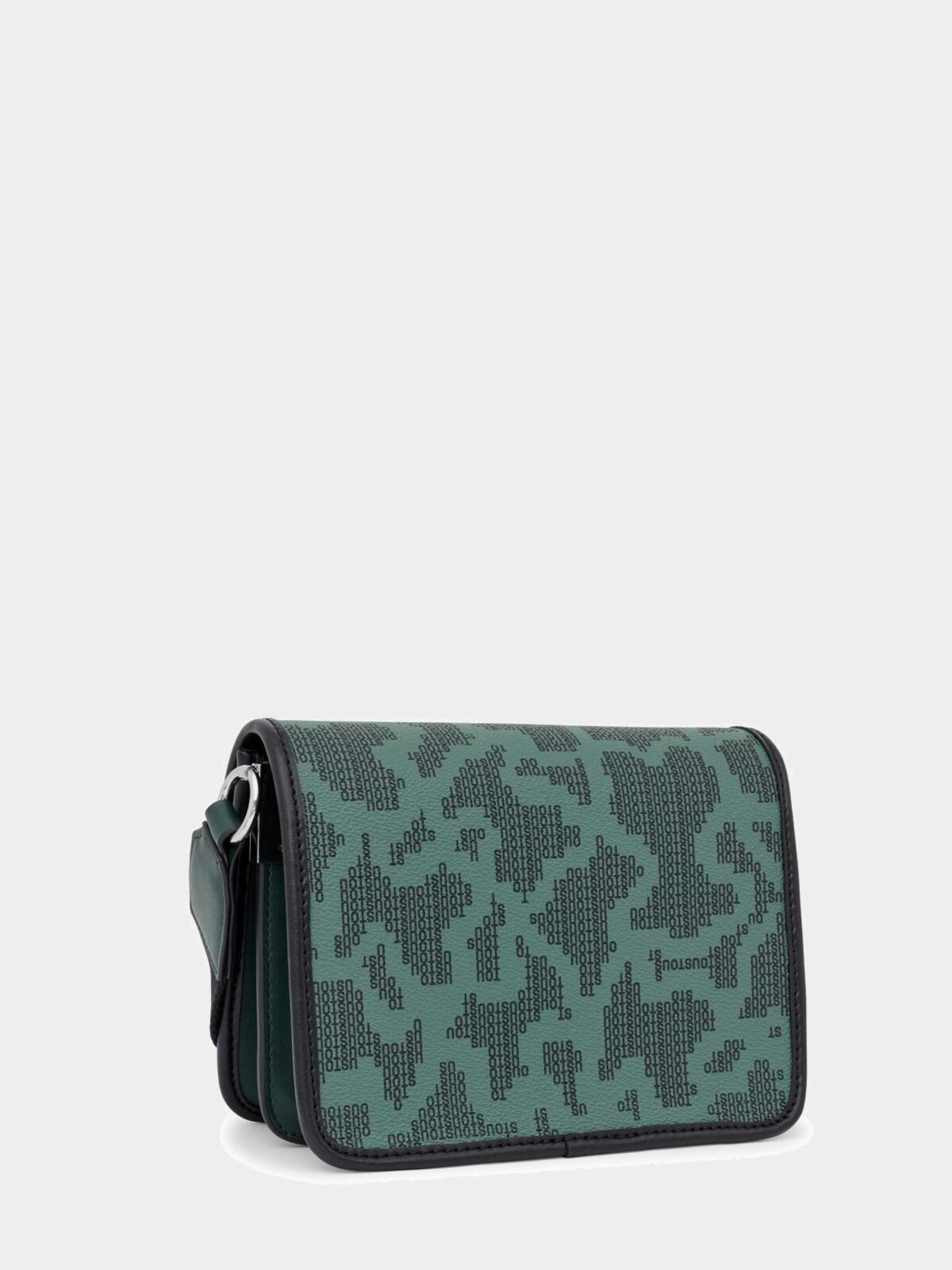 Кросс-боди TOUS модель 395901052 Фото