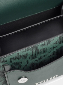 Кросс-боди TOUS модель 395901052 Кросс-боди TOUS модель 395901052 Фото