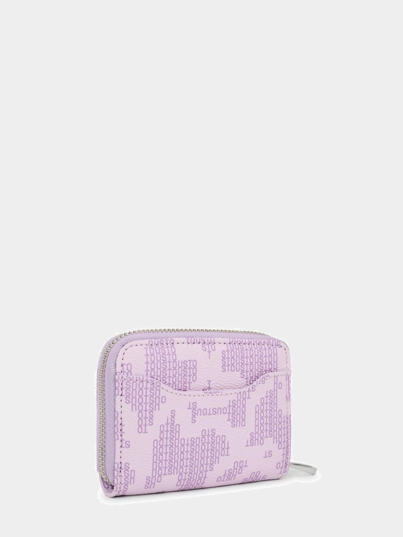 Кошелек TOUS модель 395900974 Фото