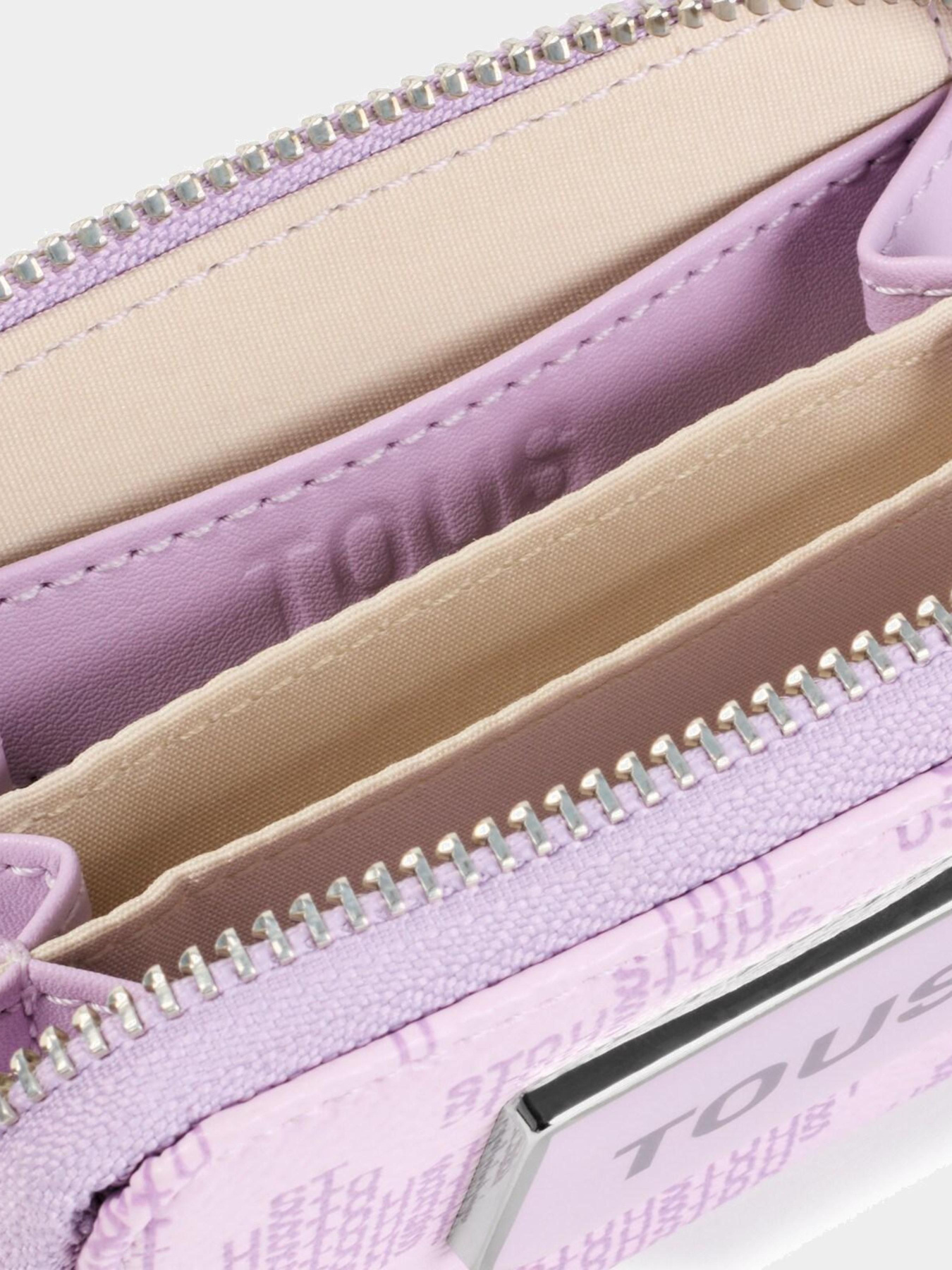 Кошелек TOUS модель 395900974 Фото