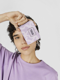 Кошелек TOUS модель 395900974 Фото