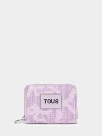 Кошелек TOUS модель 395900974 Фото