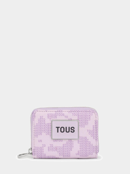 Кошелек TOUS модель 395900974 Фото
