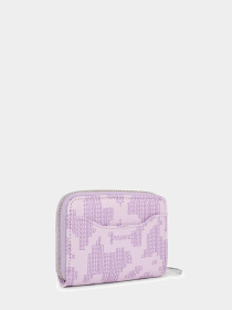 Гаманець TOUS модель 395900974 Фото