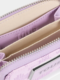 Гаманець TOUS модель 395900974 Фото