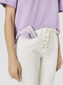 Гаманець TOUS модель 395900974 Фото