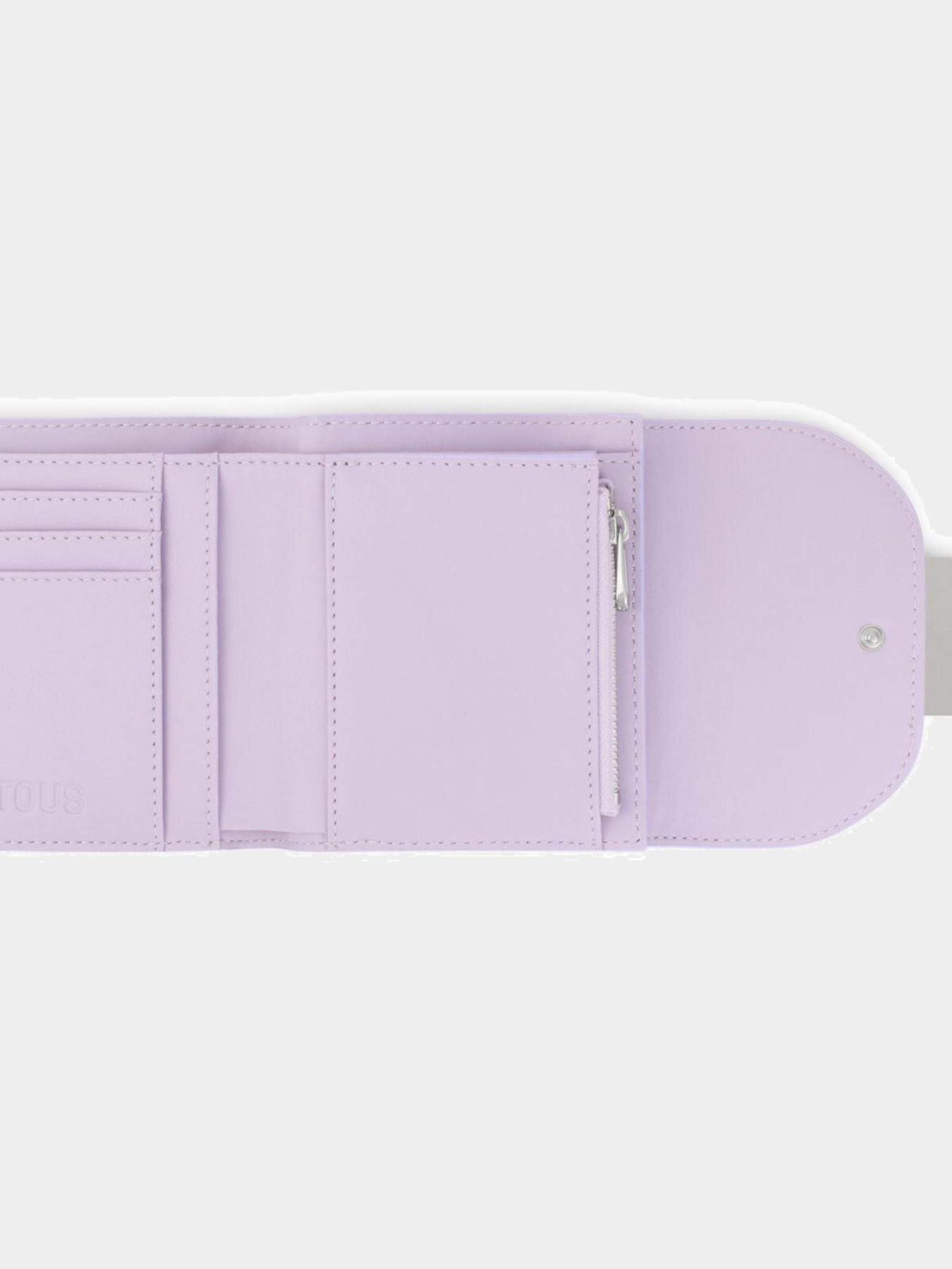 Визитница TOUS модель 395900959 Фото