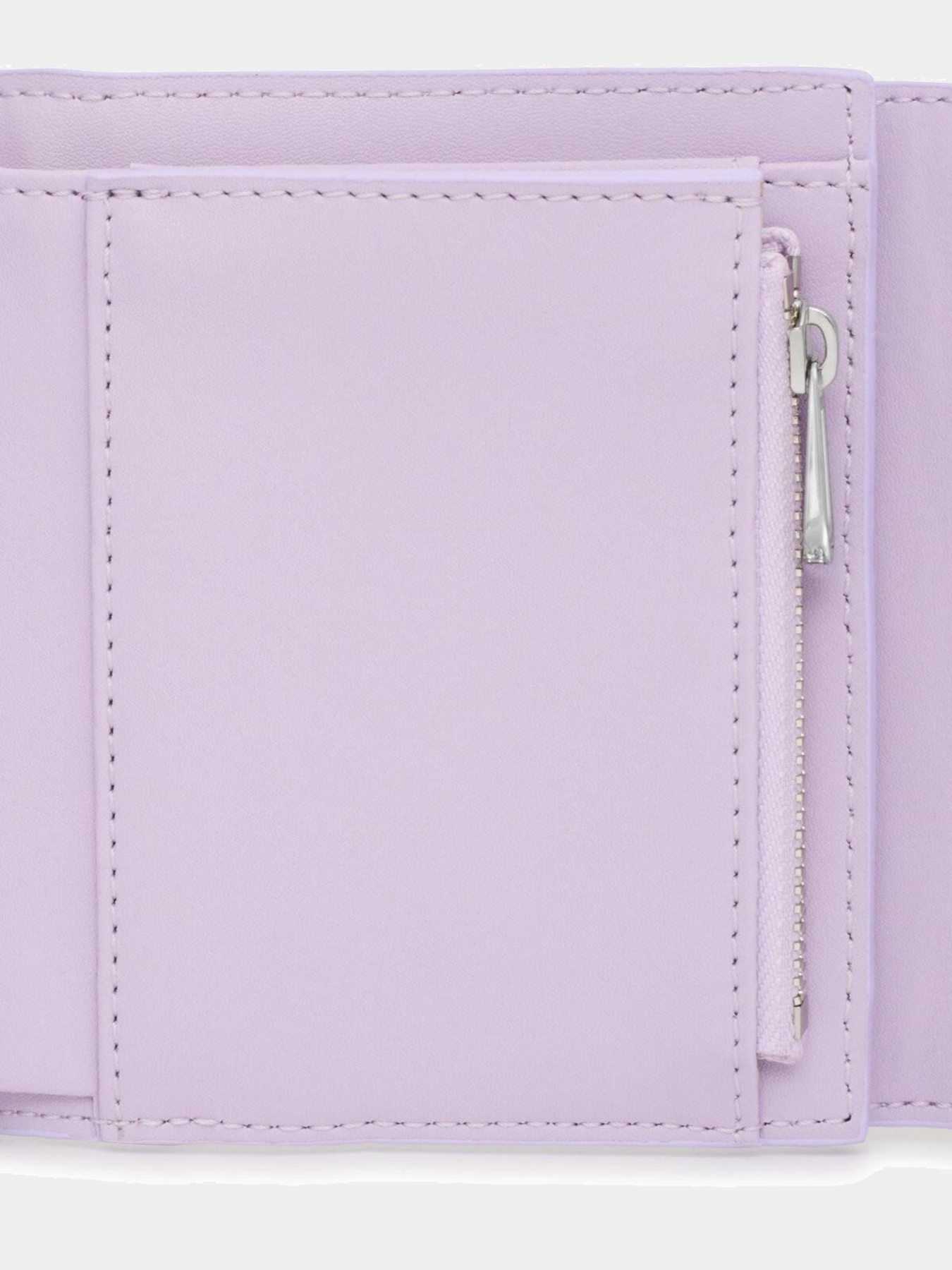 Визитница TOUS модель 395900959 Фото