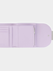 Визитница TOUS модель 395900959 Фото