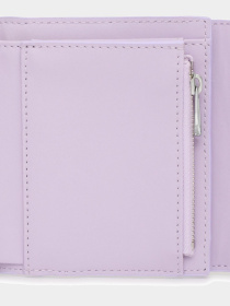 Визитница TOUS модель 395900959 Фото