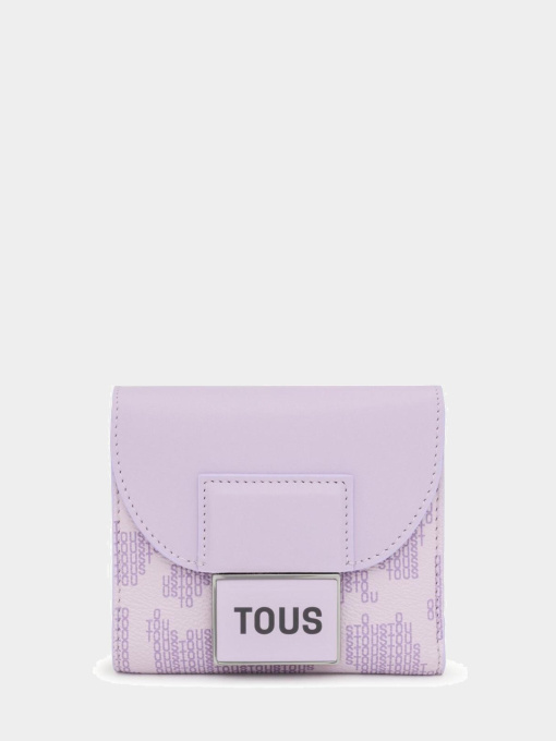 Визитница TOUS модель 395900959 Фото