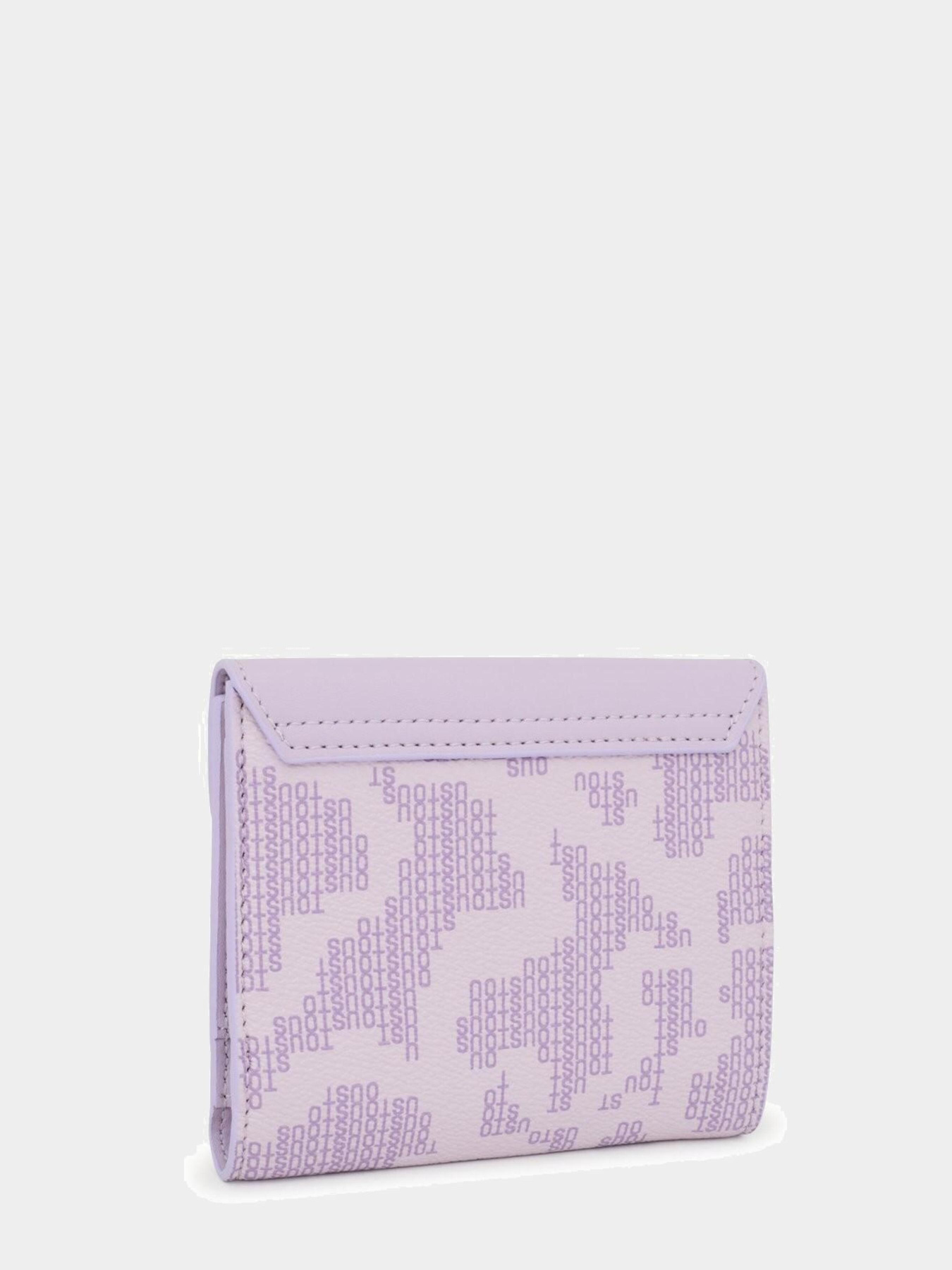 Візитниця TOUS модель 395900959 Фото