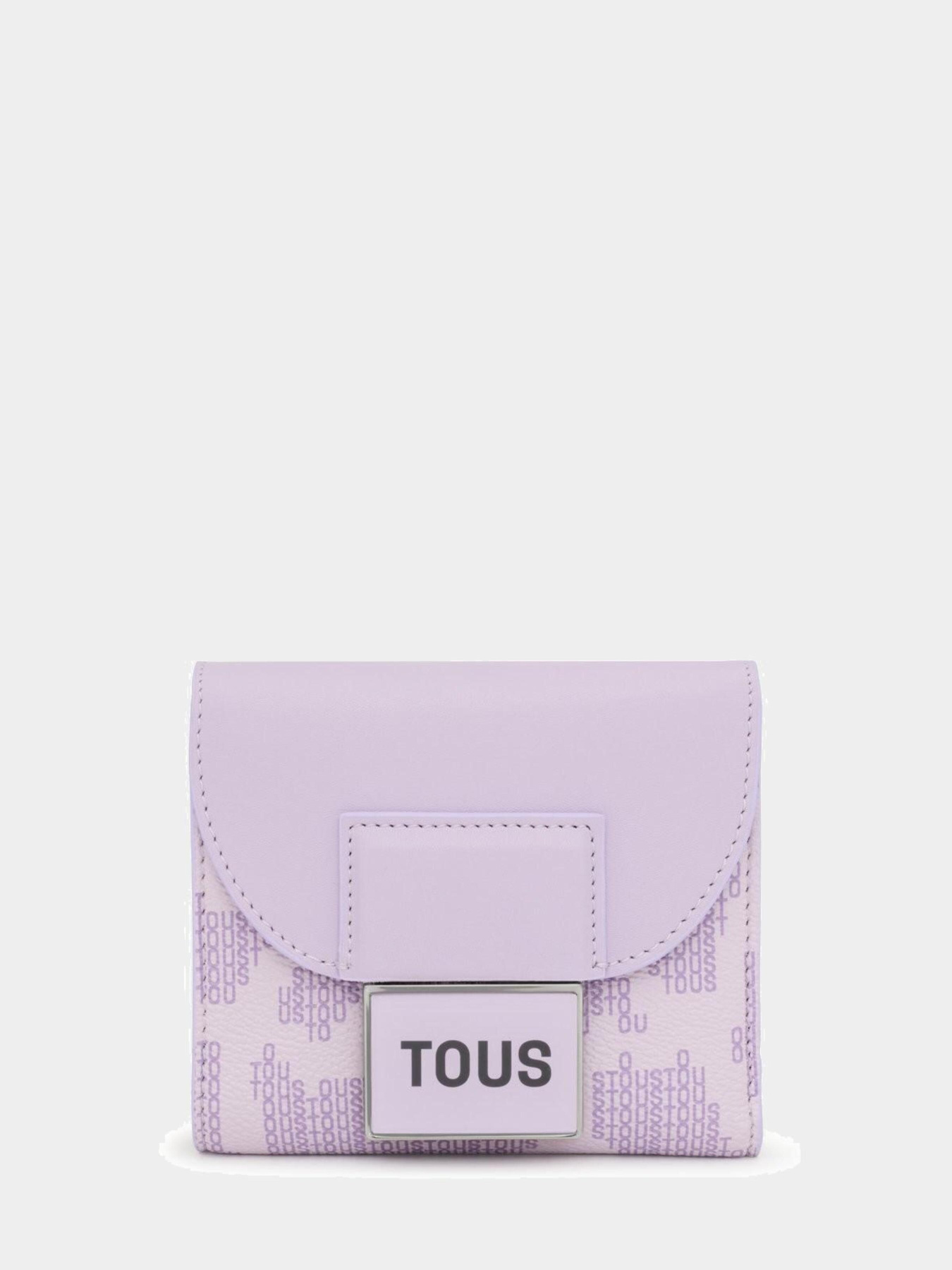 Візитниця TOUS модель 395900959 Фото
