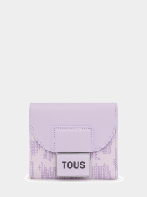 Візитниця TOUS модель 395900959 Фото