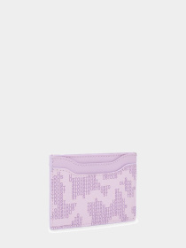 Визитница TOUS модель 395900981 Фото