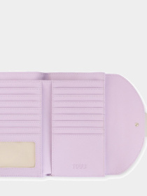 Кошелек TOUS модель 395900955 Фото