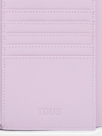 Кошелек TOUS модель 395900955 Фото