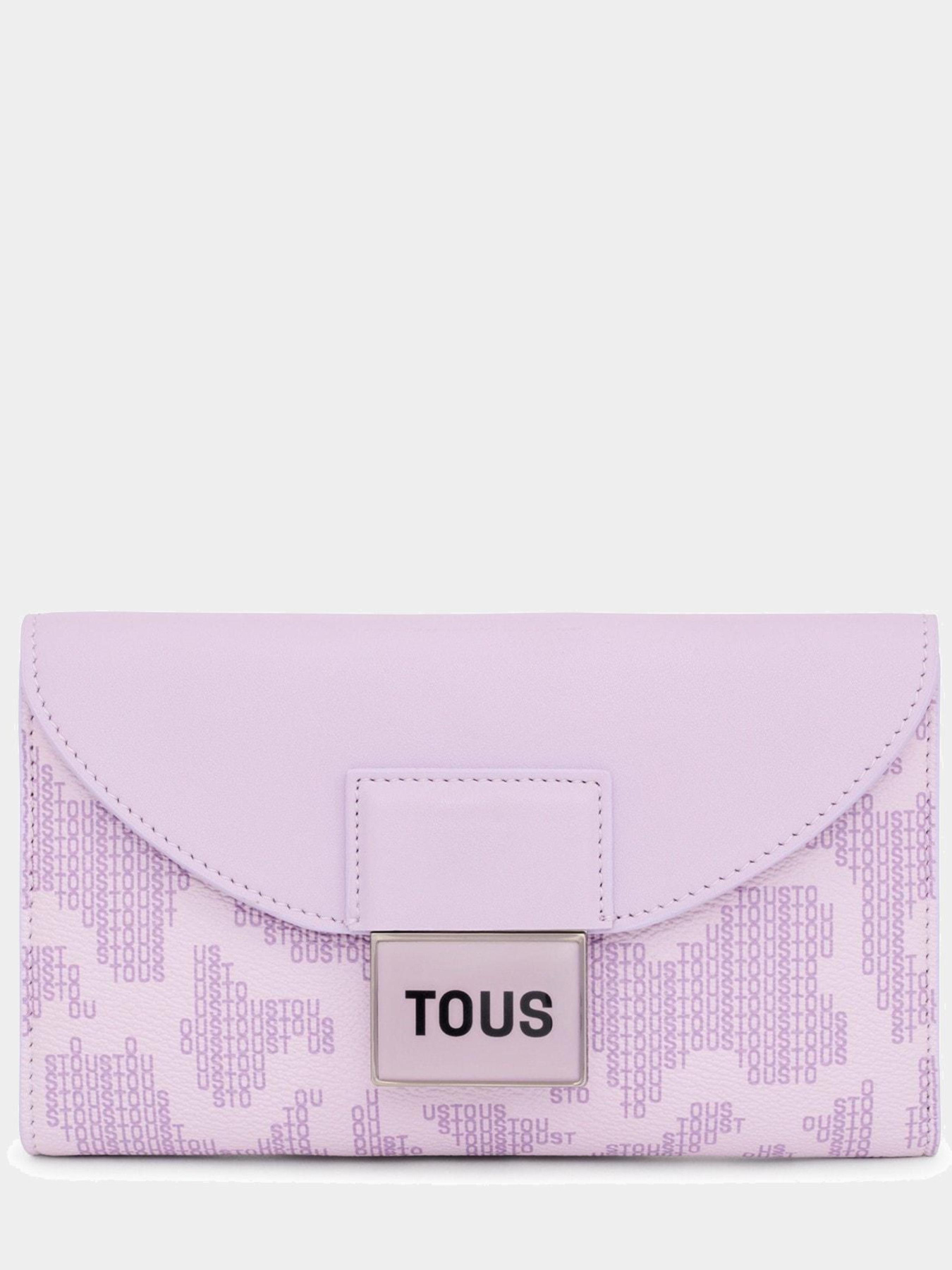 Гаманець TOUS модель 395900955 Фото