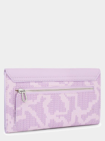 Гаманець TOUS модель 395900955 Фото