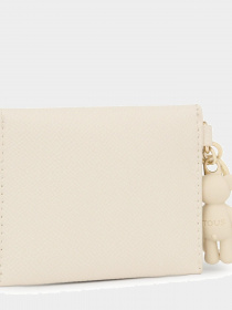 Брелок TOUS модель 395901635 Фото