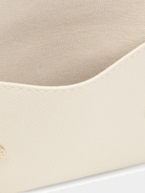 Брелок TOUS модель 395901635 Фото