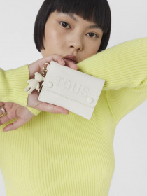 Брелок TOUS модель 395901635 Фото