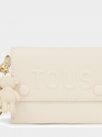 Брелок TOUS модель 395901635 Фото