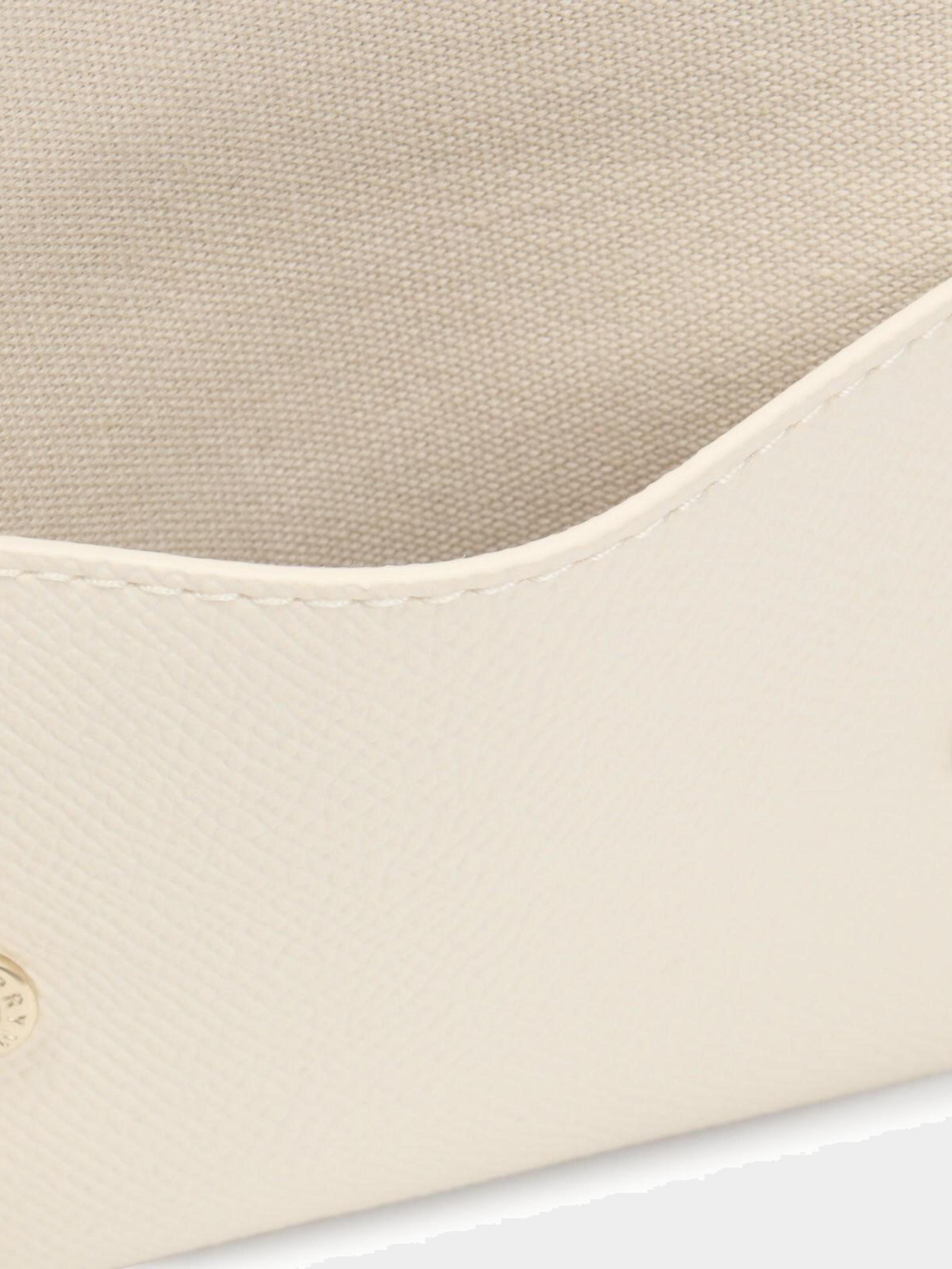 Брелок TOUS модель 395901635 Фото