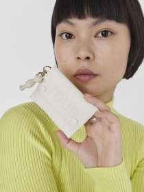 Брелок TOUS модель 395901635 Фото