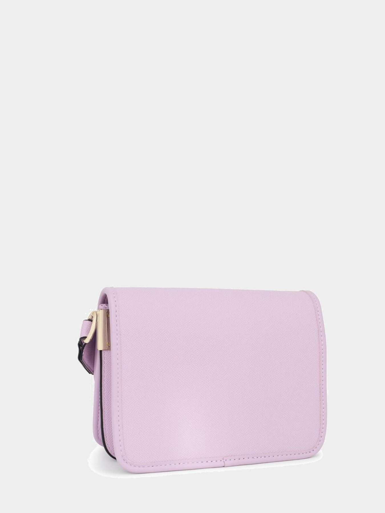 Сумка TOUS модель 395901093 Фото