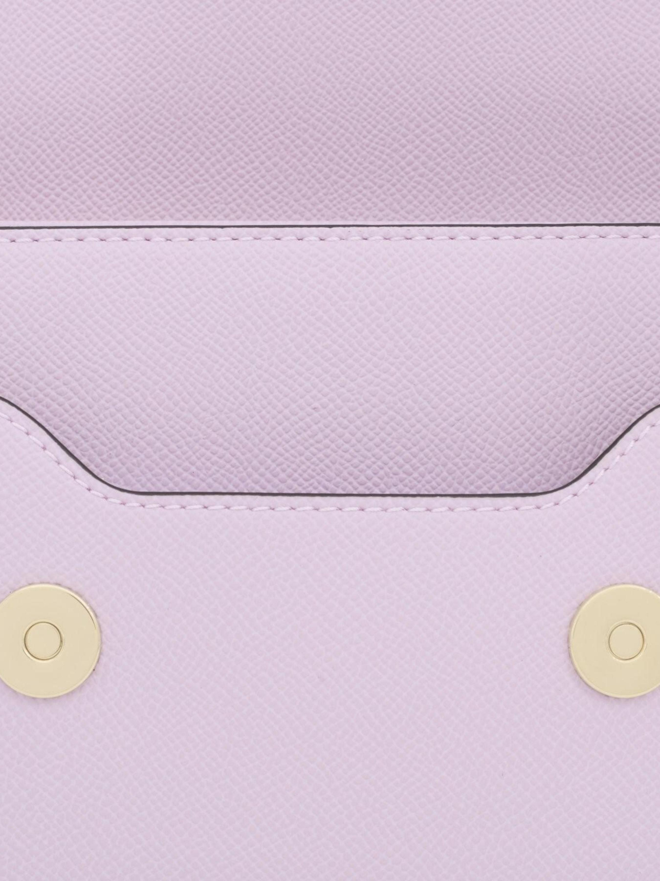 Сумка TOUS модель 395901093 Фото