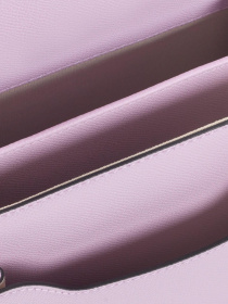 Сумка TOUS модель 395901093 Фото