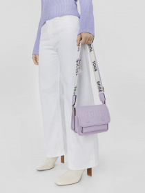 Сумка TOUS модель 395901093 Фото