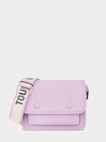 Сумка TOUS модель 395901093 Фото