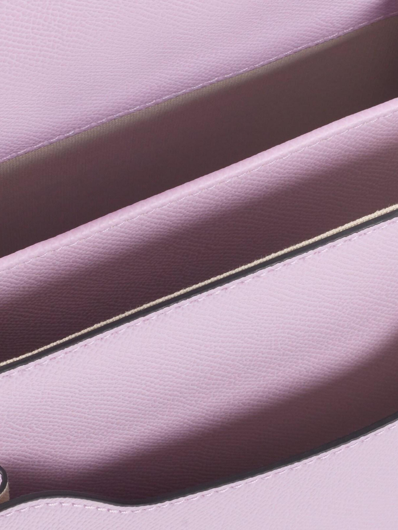 Сумка TOUS модель 395901093 Фото