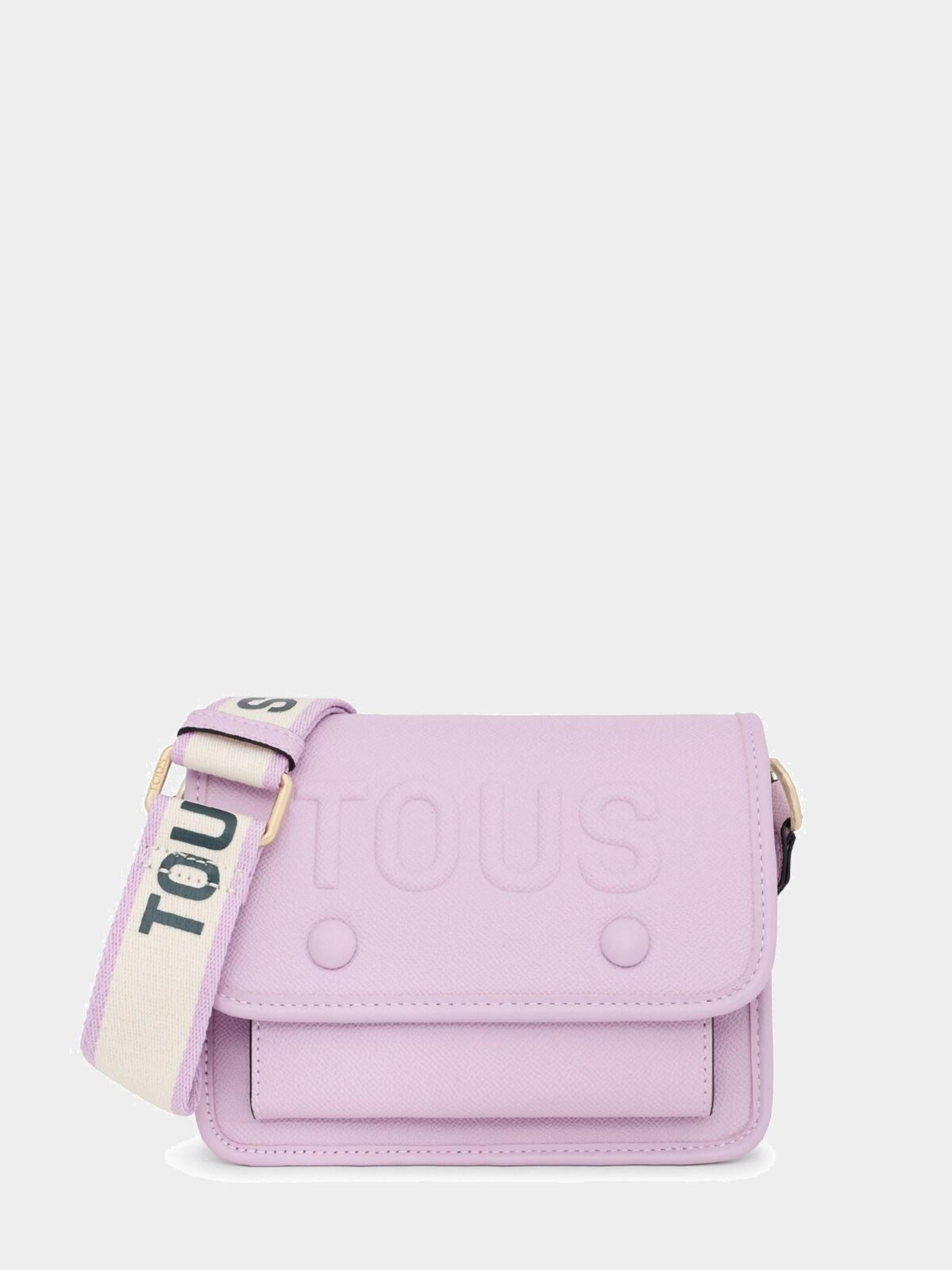 Сумка TOUS модель 395901093 Фото