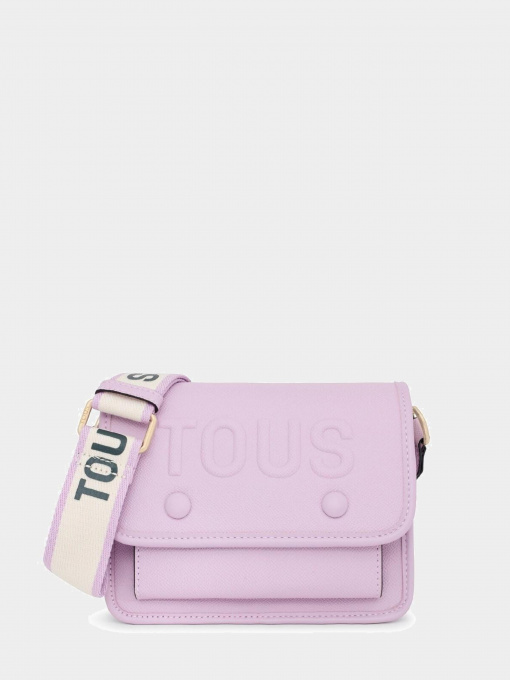 Сумка TOUS модель 395901093 Фото