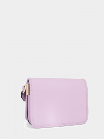 Сумка TOUS модель 395901093 Фото